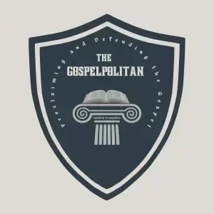 The Gospelpolitan